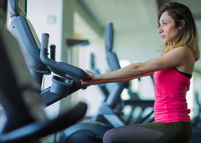 Kempinski Nile , CairoHotel Stelle